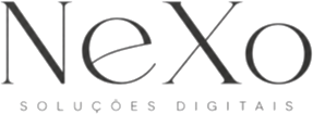 NeXo Soluções Digitais